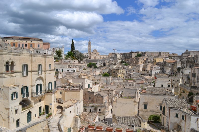 matera.JPG