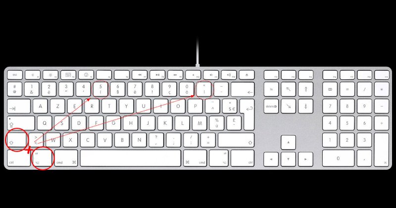 Clavier Mac.jpg