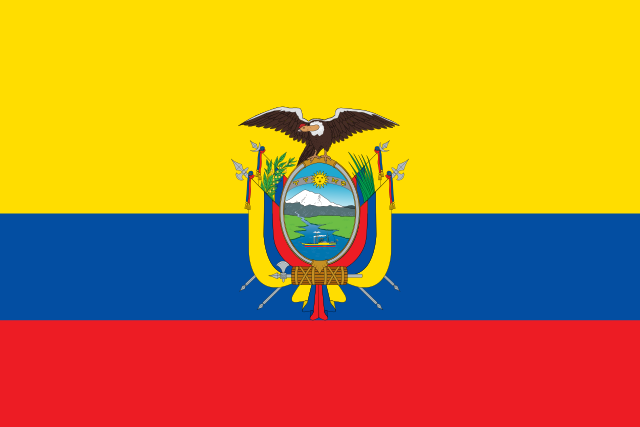 640px-Flag_of_Ecuador.svg.png